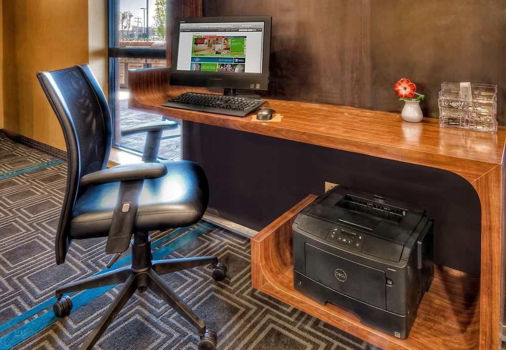 Towneplace Suites Oklahoma City Airport Kültér fotó